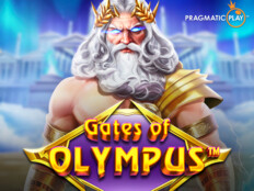 Princessbet casino bahis ve bonusları15